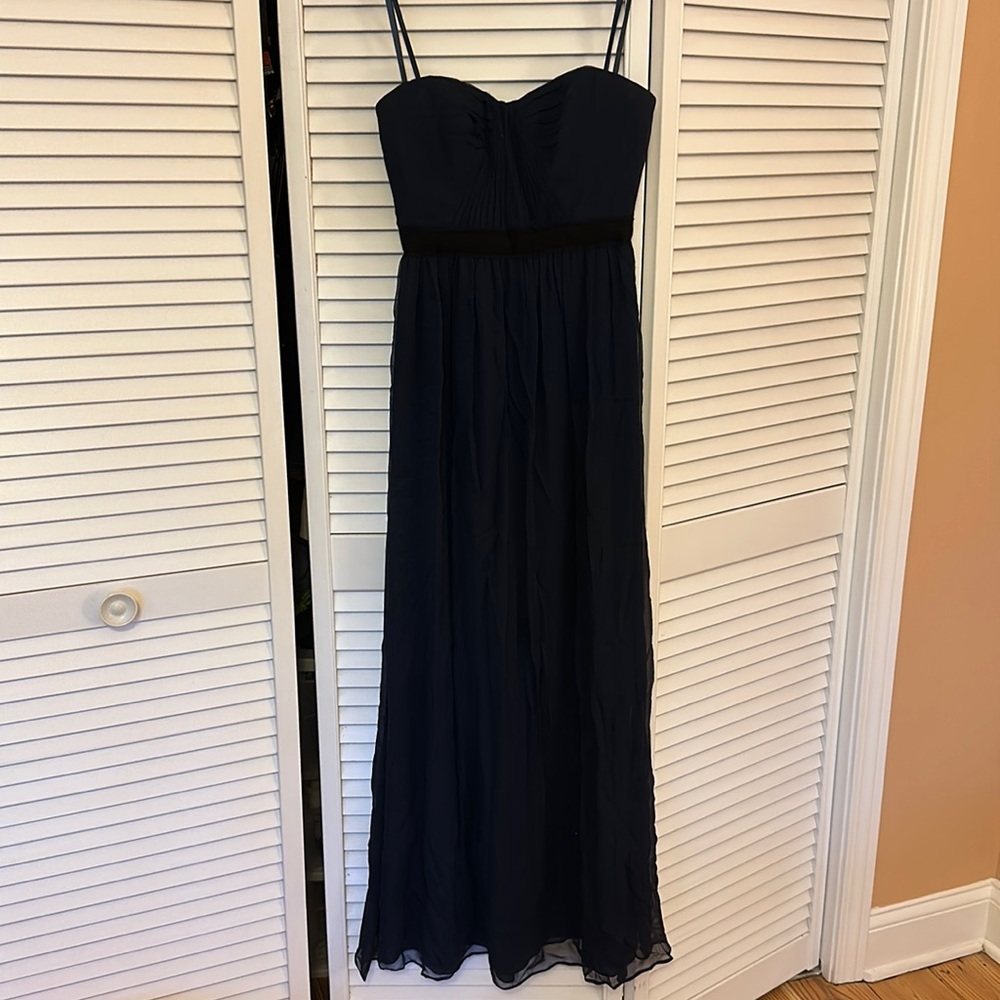 BCBG Maxi